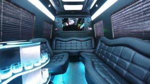 mercedes-tiffany-lounge