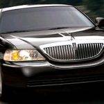 Lincoln-Town-Car-Sedan