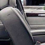 Sedan-Interior-e1429765773390